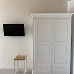 Koralline Apartment Tropea