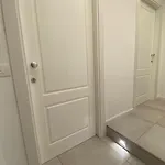 Koralline Apartment