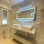 Apartment Koralline Tropea